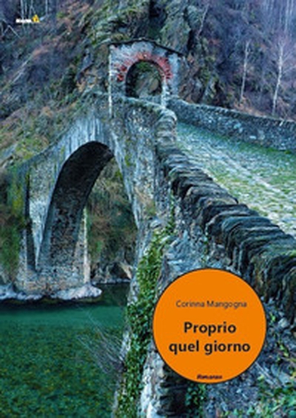 Proprio quel giorno - Librerie.coop Proprio quel giorno - Librerie.coop