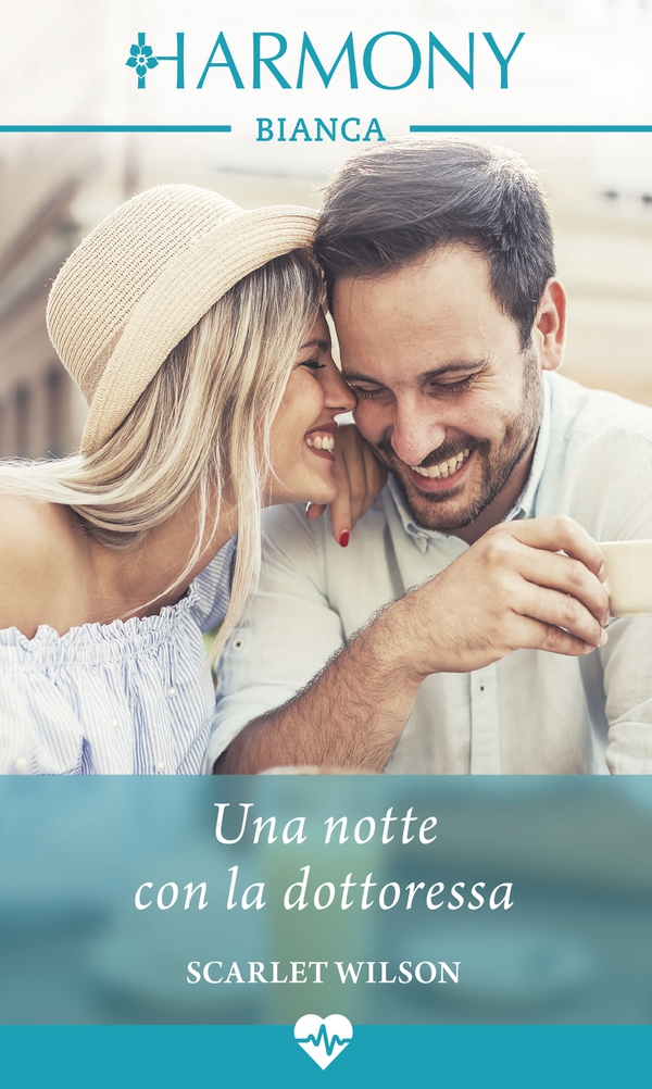 Una notte con la dottoressa - Librerie.coop Una notte con la dottoressa - Librerie.coop