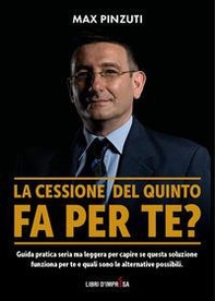 La cessione del quinto fa per te? - Librerie.coop