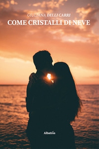 Come cristalli di neve - Librerie.coop