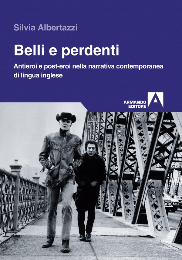 Belli e perdenti - Librerie.coop