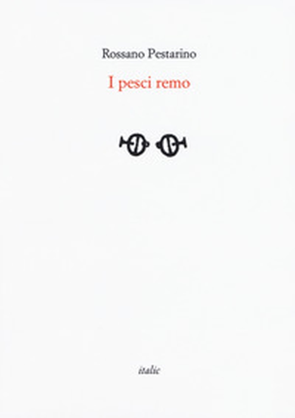I pesci Remo - Librerie.coop