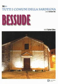 Bessude - Librerie.coop