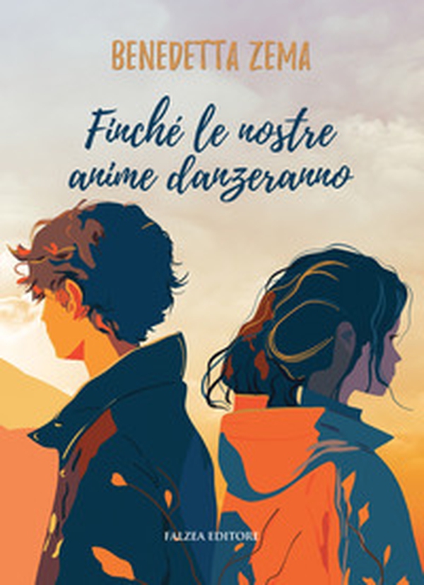 Finché le nostre anime danzeranno - Librerie.coop Finché le nostre anime danzeranno - Librerie.coop