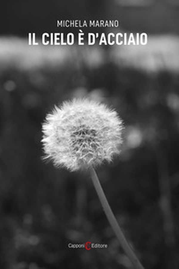 Il cielo è d'acciaio - Librerie.coop Il cielo è d'acciaio - Librerie.coop