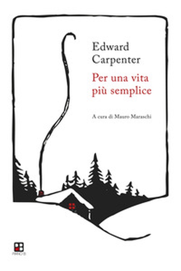 Per una vita più semplice - Librerie.coop Per una vita più semplice - Librerie.coop