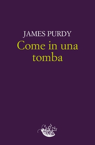 Come in una tomba - Librerie.coop
