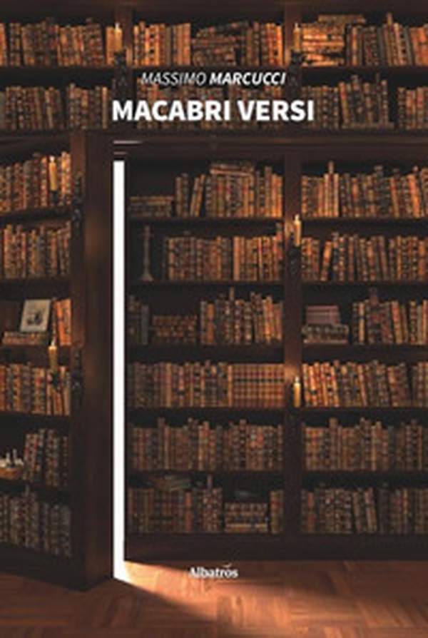 Macabri versi - Librerie.coop Macabri versi - Librerie.coop