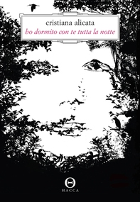 Ho dormito con te tutta la notte - Librerie.coop