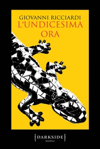L'undicesima ora - Librerie.coop L'undicesima ora - Librerie.coop