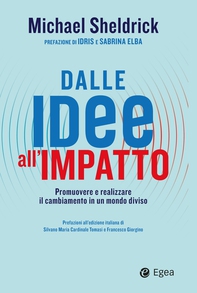 Dalle idee all'impatto - Librerie.coop
