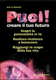 Puoi! Creare il tuo futuro - Librerie.coop