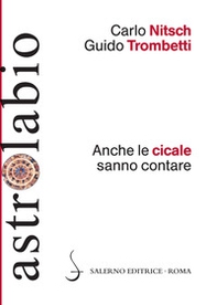 Anche le cicale sanno contare - Librerie.coop Anche le cicale sanno contare - Librerie.coop