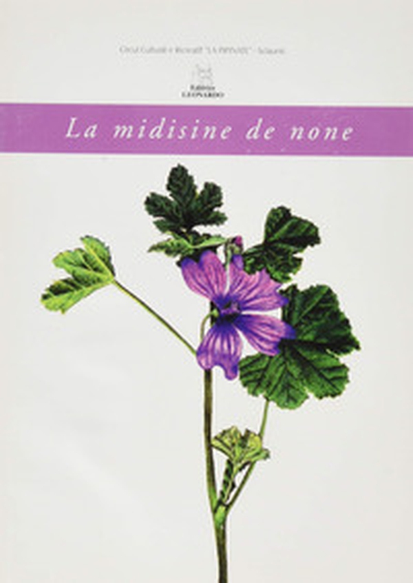 La midisine de none - Librerie.coop La midisine de none - Librerie.coop