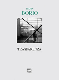 Trasparenza - Librerie.coop