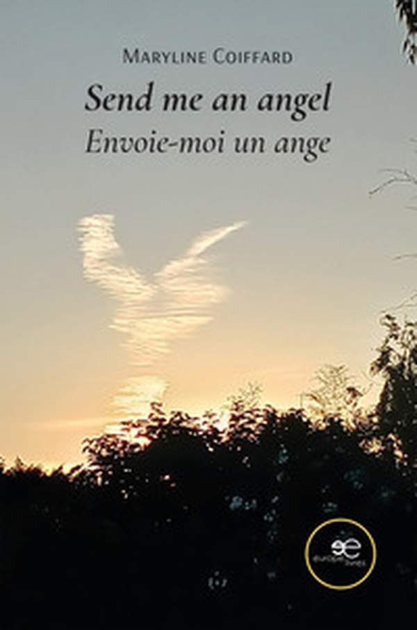 Send me an angel envoie-moi un ange - Librerie.coop Send me an angel envoie-moi un ange - Librerie.coop