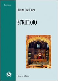 Scrittoio - Librerie.coop Scrittoio - Librerie.coop