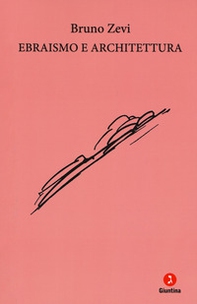 Ebraismo e architettura - Librerie.coop