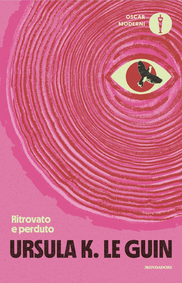 Ritrovato e perduto - Librerie.coop Ritrovato e perduto - Librerie.coop