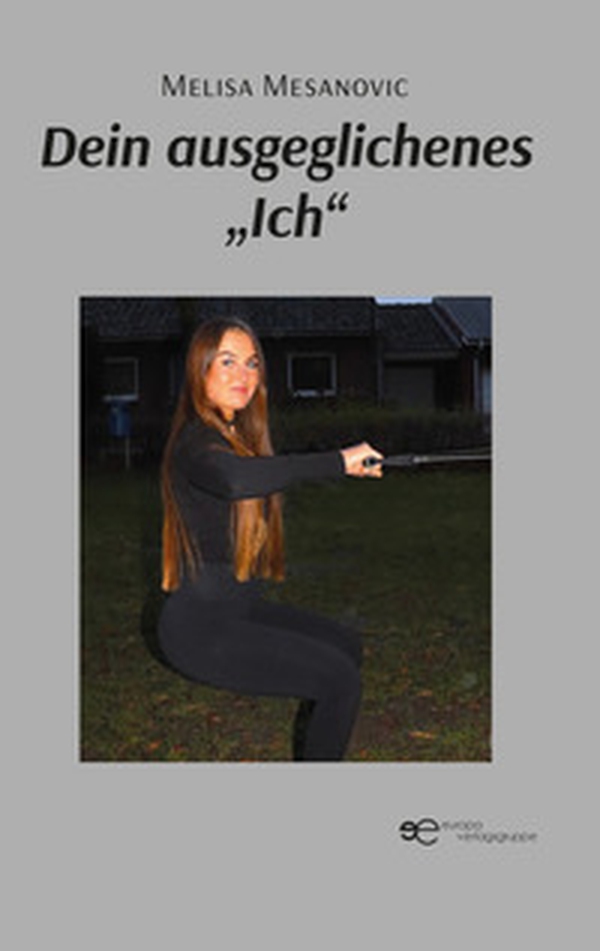 Dein ausgeglichenes «Ich» - Librerie.coop Dein ausgeglichenes «Ich» - Librerie.coop