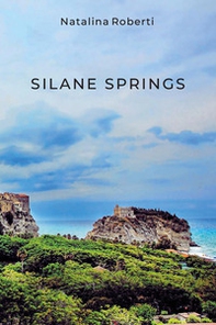 Silane springs - Librerie.coop