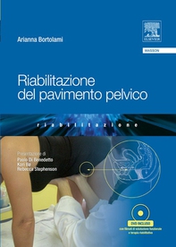 Riabilitazione del pavimento pelvico - Librerie.coop
