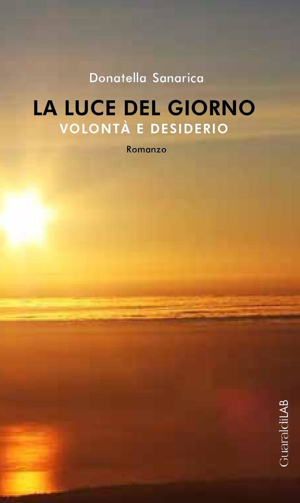 La luce del giorno - Librerie.coop La luce del giorno - Librerie.coop