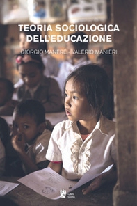 Teoria sociologica dell'educazione - Librerie.coop