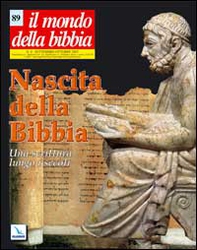 Il mondo della Bibbia - Vol. 4 - Librerie.coop