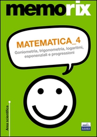 Matematica - Librerie.coop