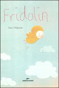 Fridolin - Librerie.coop