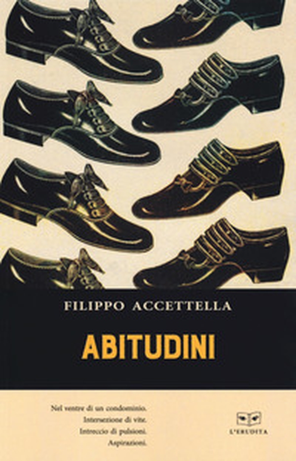 Abitudini - Librerie.coop Abitudini - Librerie.coop