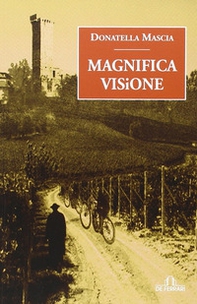Magnifica visione - Librerie.coop