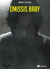 Omissis baby - Librerie.coop