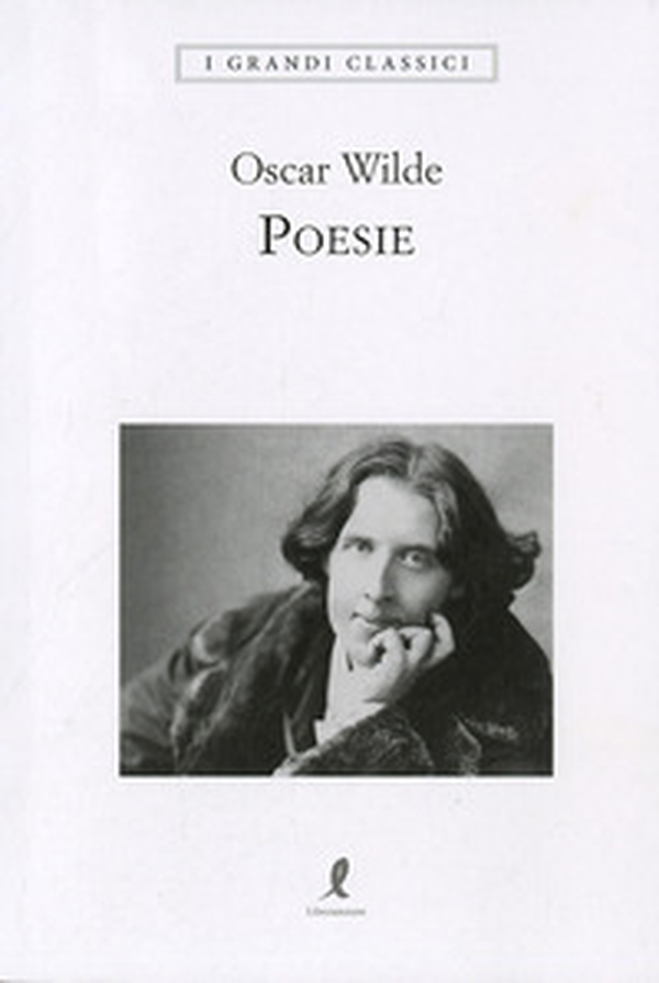 Poesie - Librerie.coop Poesie - Librerie.coop