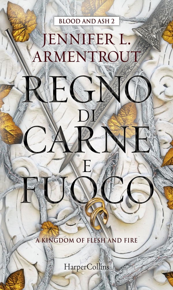 Il regno di carne e fuoco - Librerie.coop Il regno di carne e fuoco - Librerie.coop