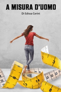 A misura d'uomo - Librerie.coop