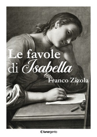 Le favole di Isabella - Librerie.coop