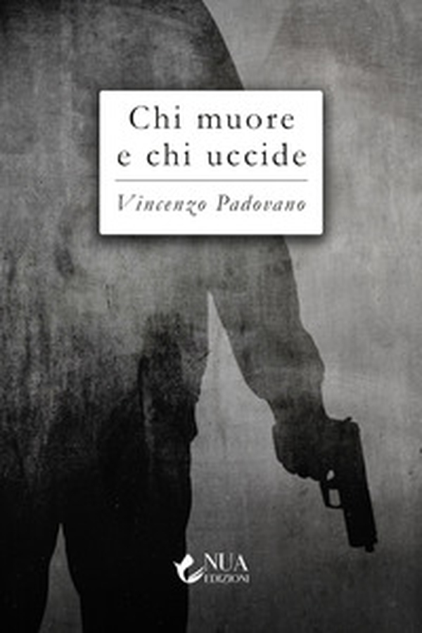 Chi muore e chi uccide - Librerie.coop Chi muore e chi uccide - Librerie.coop