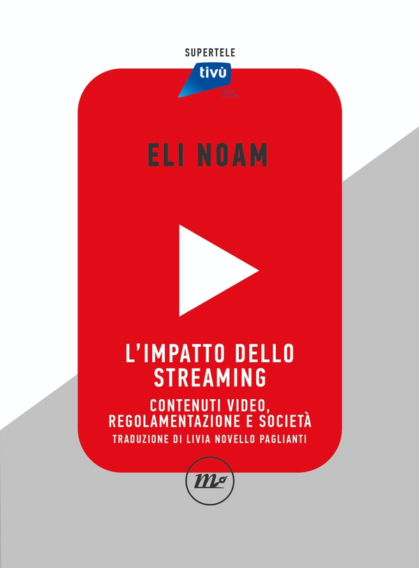 L'impatto dello streaming - Librerie.coop L'impatto dello streaming - Librerie.coop