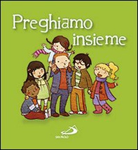 Preghiamo insieme - Librerie.coop