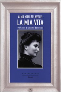La mia vita - Librerie.coop La mia vita - Librerie.coop