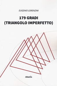 179 gradi (triangolo imperfetto) - Librerie.coop