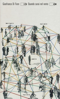 Quando sarai nel vento - Librerie.coop