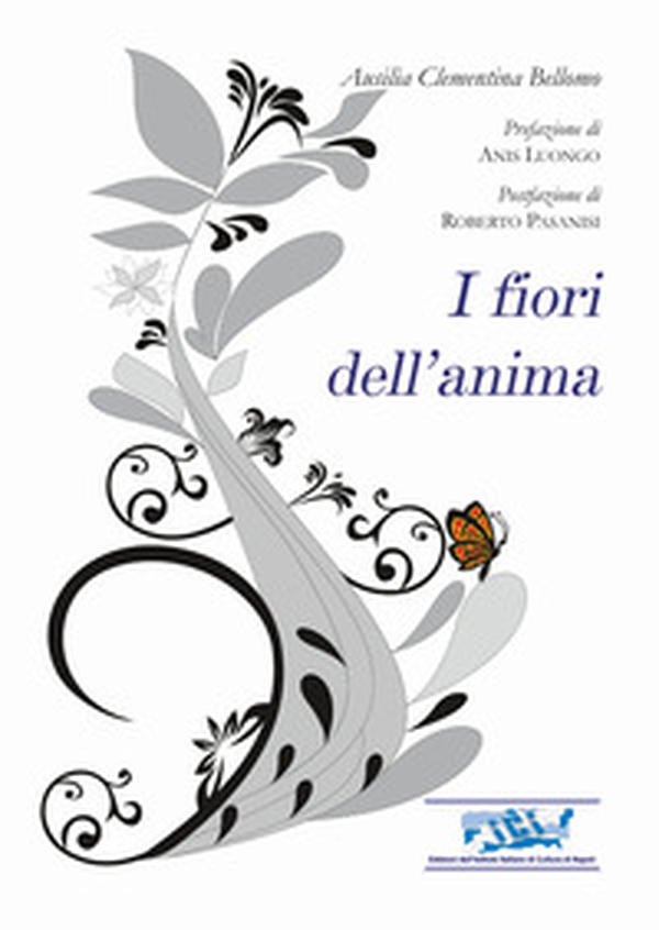 I fiori dell'anima - Librerie.coop
