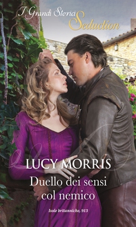Duello dei sensi col nemico - Librerie.coop