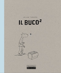 Il Buco² - Librerie.coop