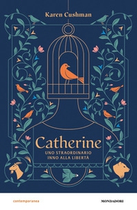 Catherine - Librerie.coop
