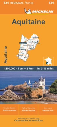 Aquitania - Librerie.coop