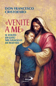 «Venite a me» - Librerie.coop